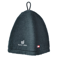 画像をギャラリービューアに読み込む, Totonoi Japan 今治タオルサウナハット