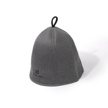 画像をギャラリービューアに読み込む, Totonoi Japan メッシュサウナハット