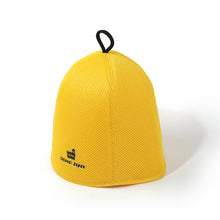 画像をギャラリービューアに読み込む, Totonoi Japan メッシュサウナハット