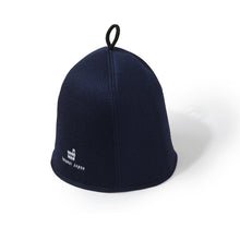 画像をギャラリービューアに読み込む, Totonoi Japan メッシュサウナハット