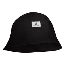 画像をギャラリービューアに読み込む, Totonoi Japan コットンサウナハット