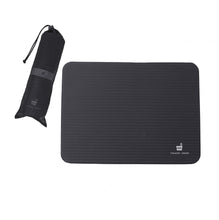 画像をギャラリービューアに読み込む, Totonoi Japan サウナマット ヨガマットなどで使用されているNBR素材