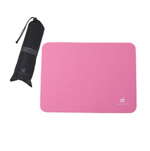 画像をギャラリービューアに読み込む, Totonoi Japan サウナマット ヨガマットなどで使用されているNBR素材