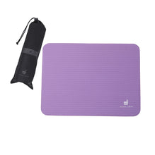 画像をギャラリービューアに読み込む, Totonoi Japan サウナマット ヨガマットなどで使用されているNBR素材