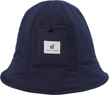 画像をギャラリービューアに読み込む, Totonoi Japan ナイロンサウナハット
