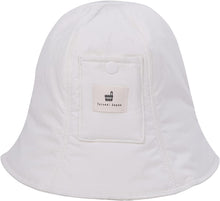画像をギャラリービューアに読み込む, Totonoi Japan ナイロンサウナハット