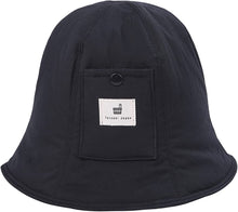 画像をギャラリービューアに読み込む, Totonoi Japan ナイロンサウナハット